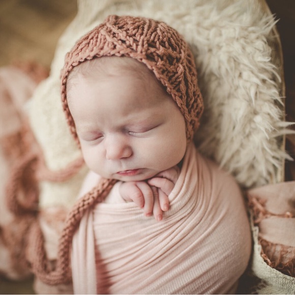 Meet your Posher, Hannah - Picture 3 of 4